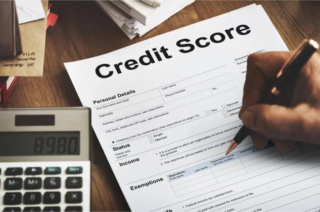 Credit Score Financial Banking Economy Concept 1024x683 1.webp