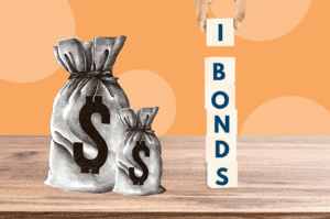 What Are I Bonds? A Smart And Secure Investment | Penny Calling Penny