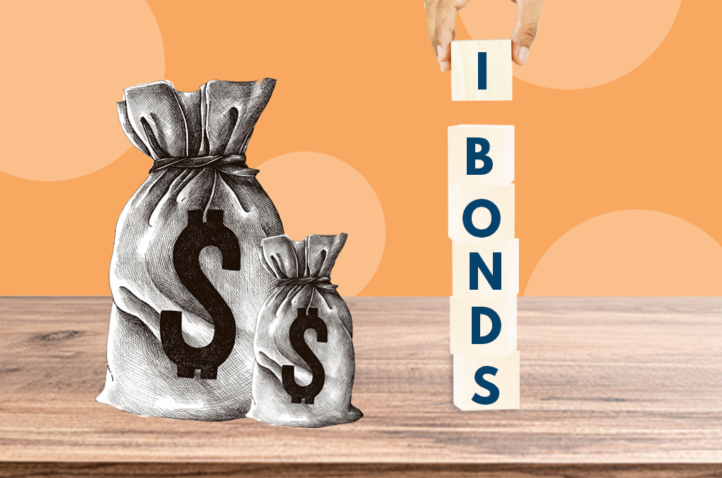 What Are I Bonds? A Smart And Secure Investment