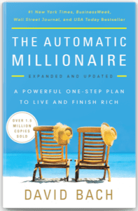 20 Best Books For Personal Finance To Read In 2024 | Penny Calling Penny