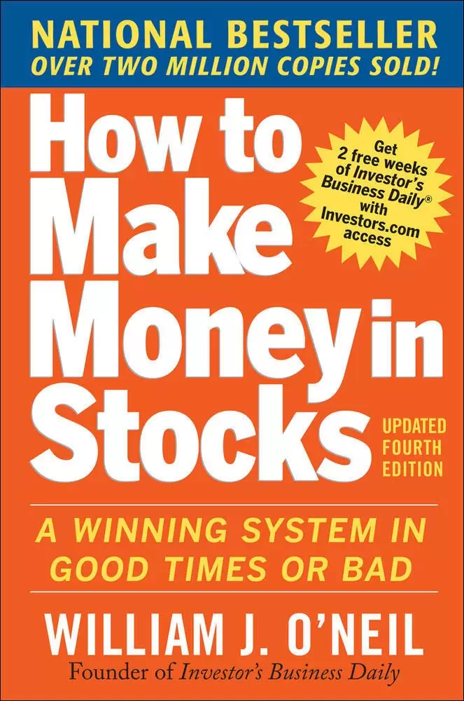 The Best Investing Books In 2023 | Penny Calling Penny
