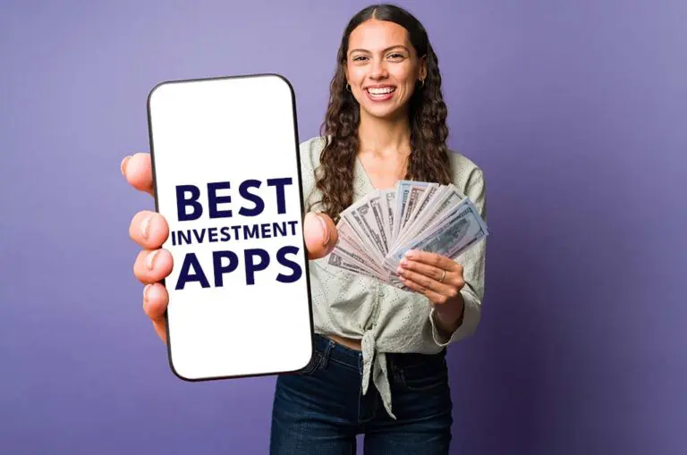 Betterment Invest & Save Money – Apps no Google Play