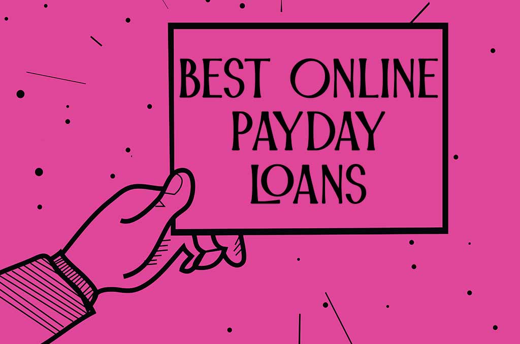 payday loans in marietta ga