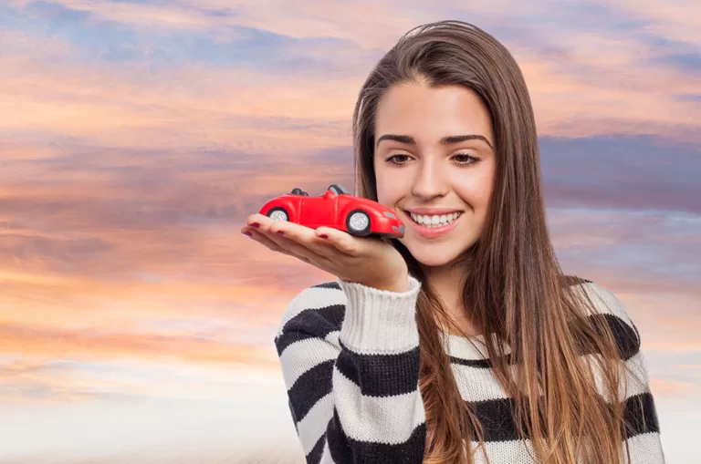 7 Cheap Car Insurance For 18 Year Old In 2024 PCP