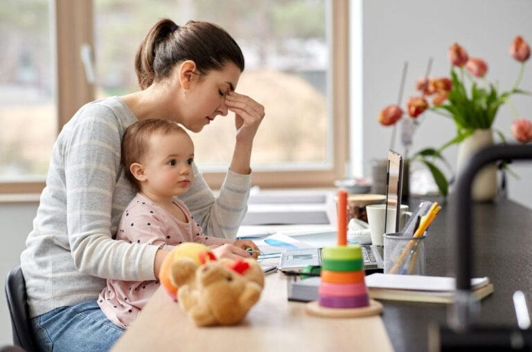 10 Helpful Grants For Single Moms In South Carolina