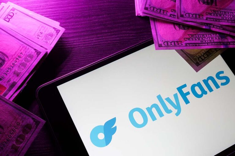 How To Make Money On Onlyfans Without A Following