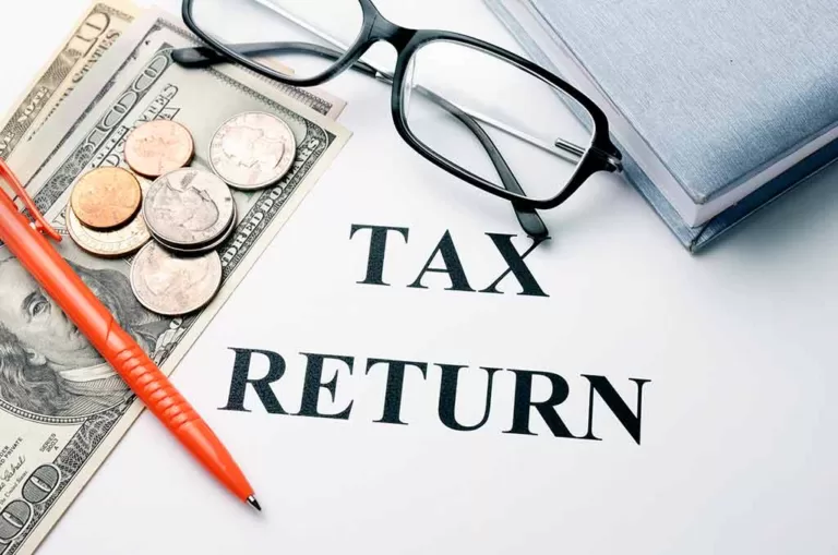 How To Budget Your Tax Return? The Ultimate Guide