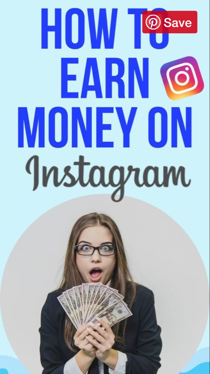 How Much Do Nano-Influencers Make On Instagram In 2024? | PCP