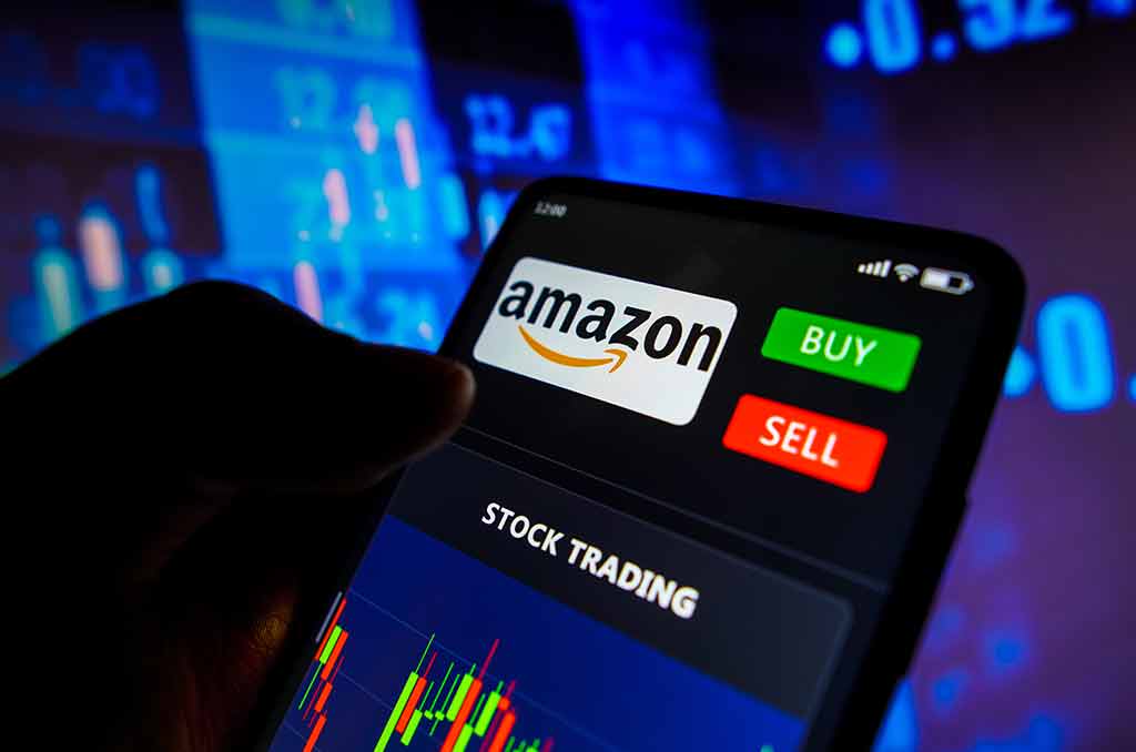 why-amazon-stock-is-so-expensive-the-reason-will-shock-you-penny