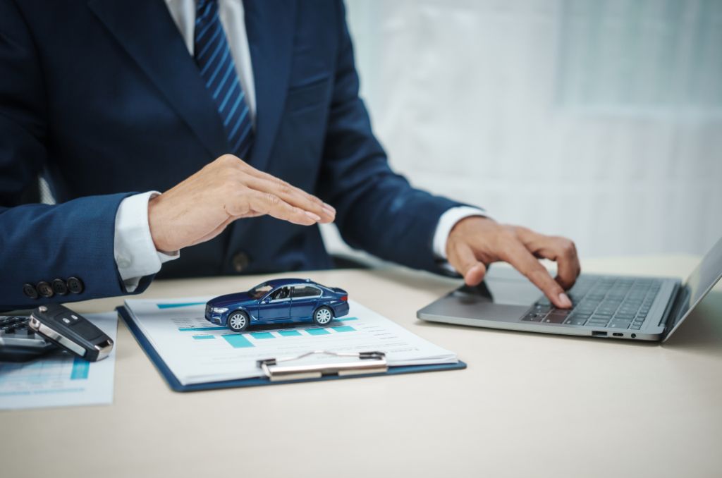 4 Best Auto Insurance Companies Of 2025