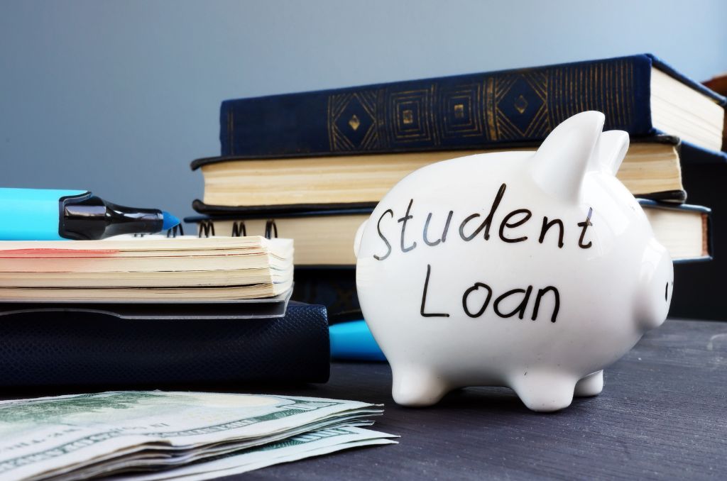 How To Pay Off Student Loans With No Money? A Comprehensive Guide