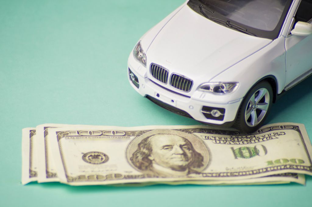How To Refinance Auto Loan? A Comprehensive Guide