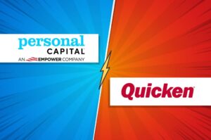 Personal Traffic v/s Quicken - Which Is Better For Wealth Management?