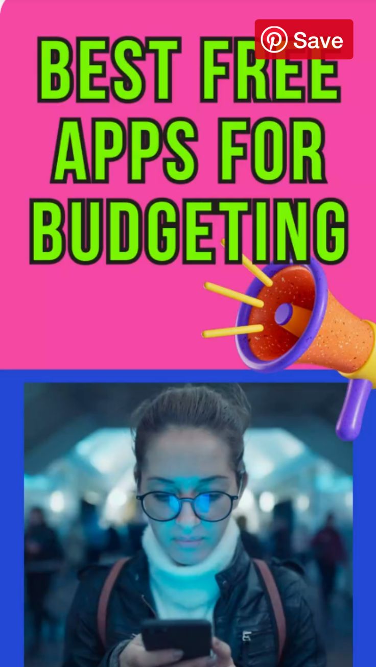 Best Free Budgeting Apps Of 2024 That Will Make Your Savings Wallet