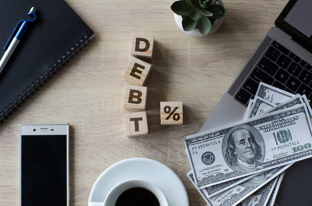 What Is The Statute Of Limitations On Debt In North Carolina?