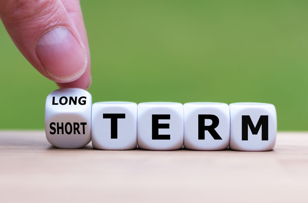 What Are Short Term Investments? The Ultimate Guide