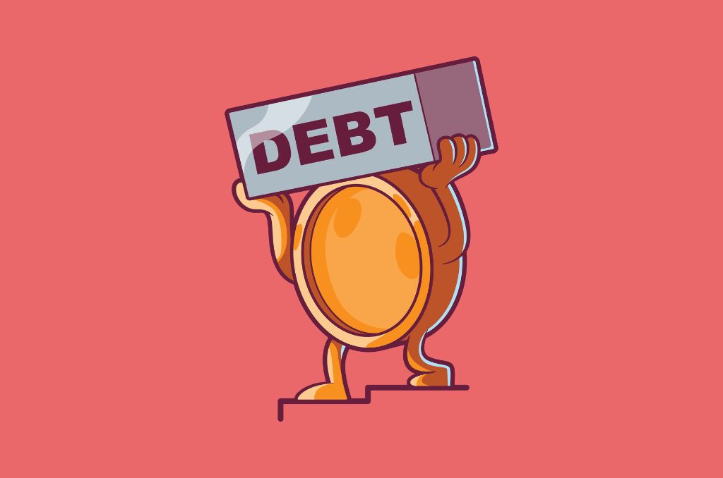 Debt 101: Exploring What Is Debt, How It Works, and Paying It Off